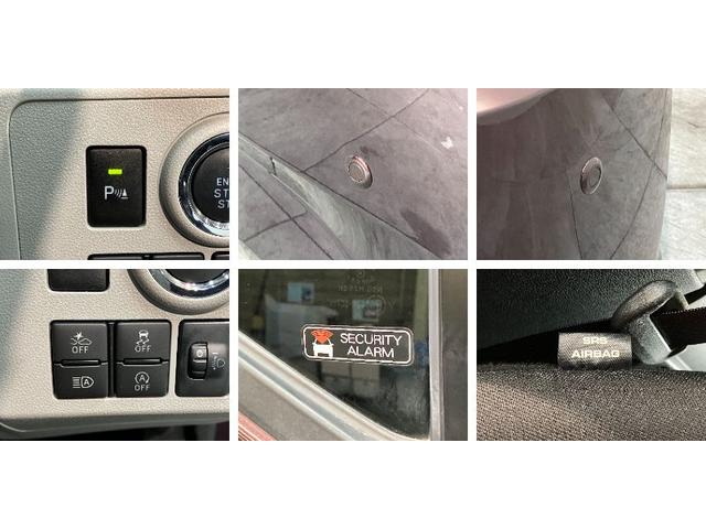 ミライースGリミテッドSA3 ディスプレイオーディオ バックカメラ衝突被害軽減ブレーキ スマアシ3 コーナーセンサー ディスプレイオーディオ バックカメラ DVD再生 Bluetooth USB 前後ドラレコ LED オートライト シートヒーター スマートキー(滋賀県)の中古車