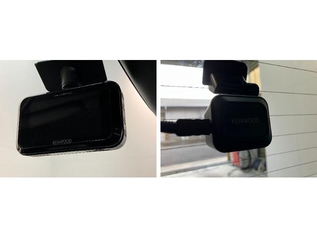 ミライースGリミテッドSA3 ディスプレイオーディオ バックカメラ衝突被害軽減ブレーキ スマアシ3 コーナーセンサー ディスプレイオーディオ バックカメラ DVD再生 Bluetooth USB 前後ドラレコ LED オートライト シートヒーター スマートキー(滋賀県)の中古車