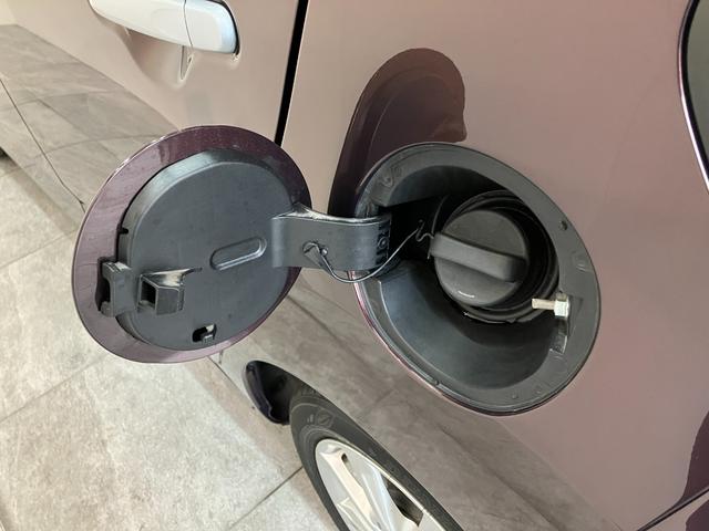 ミライースGリミテッドSA3 ディスプレイオーディオ バックカメラ衝突被害軽減ブレーキ スマアシ3 コーナーセンサー ディスプレイオーディオ バックカメラ DVD再生 Bluetooth USB 前後ドラレコ LED オートライト シートヒーター スマートキー(滋賀県)の中古車