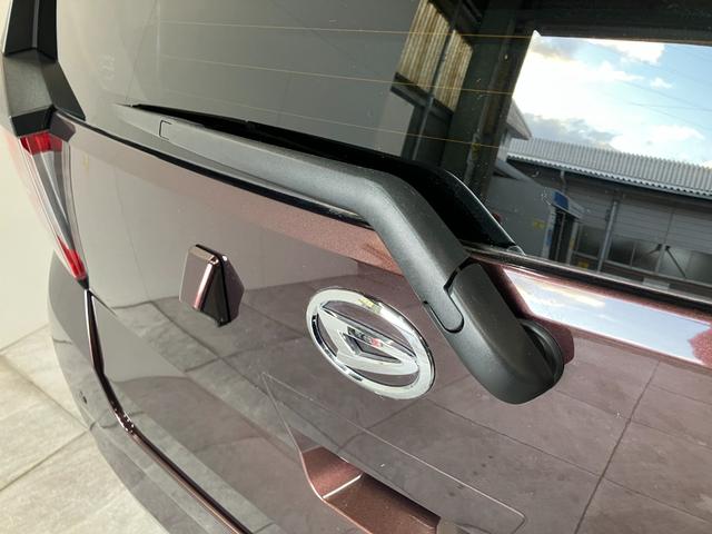 ミライースGリミテッドSA3 ディスプレイオーディオ バックカメラ衝突被害軽減ブレーキ スマアシ3 コーナーセンサー ディスプレイオーディオ バックカメラ DVD再生 Bluetooth USB 前後ドラレコ LED オートライト シートヒーター スマートキー(滋賀県)の中古車