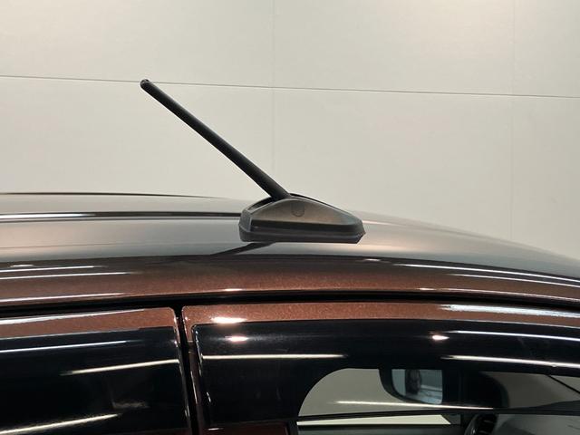 ミライースGリミテッドSA3 ディスプレイオーディオ バックカメラ衝突被害軽減ブレーキ スマアシ3 コーナーセンサー ディスプレイオーディオ バックカメラ DVD再生 Bluetooth USB 前後ドラレコ LED オートライト シートヒーター スマートキー(滋賀県)の中古車