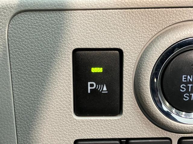 ミライースGリミテッドSA3 ディスプレイオーディオ バックカメラ衝突被害軽減ブレーキ スマアシ3 コーナーセンサー ディスプレイオーディオ バックカメラ DVD再生 Bluetooth USB 前後ドラレコ LED オートライト シートヒーター スマートキー(滋賀県)の中古車