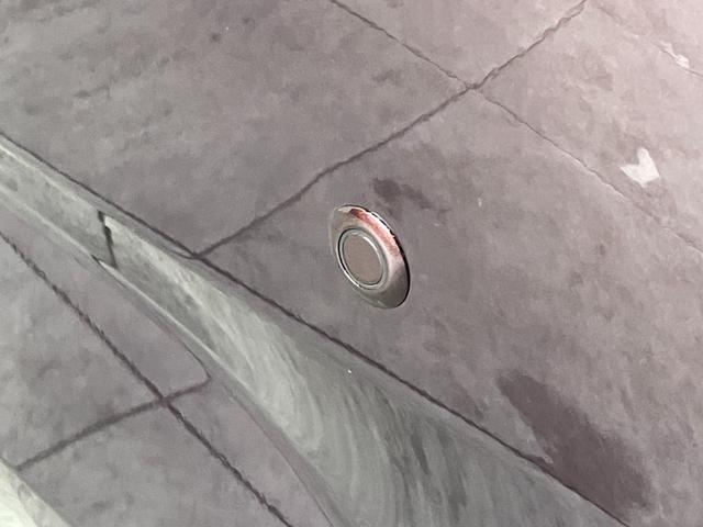 ミライースGリミテッドSA3 ディスプレイオーディオ バックカメラ衝突被害軽減ブレーキ スマアシ3 コーナーセンサー ディスプレイオーディオ バックカメラ DVD再生 Bluetooth USB 前後ドラレコ LED オートライト シートヒーター スマートキー(滋賀県)の中古車