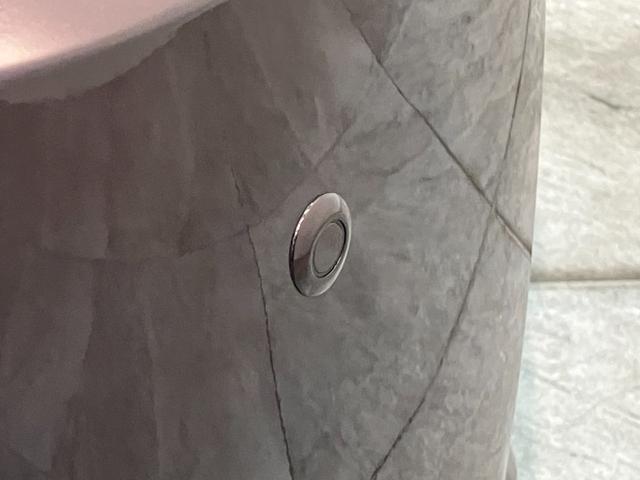 ミライースGリミテッドSA3 ディスプレイオーディオ バックカメラ衝突被害軽減ブレーキ スマアシ3 コーナーセンサー ディスプレイオーディオ バックカメラ DVD再生 Bluetooth USB 前後ドラレコ LED オートライト シートヒーター スマートキー(滋賀県)の中古車