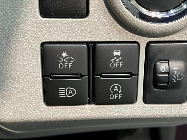 ミライースGリミテッドSA3 ディスプレイオーディオ バックカメラ衝突被害軽減ブレーキ スマアシ3 コーナーセンサー ディスプレイオーディオ バックカメラ DVD再生 Bluetooth USB 前後ドラレコ LED オートライト シートヒーター スマートキー(滋賀県)の中古車