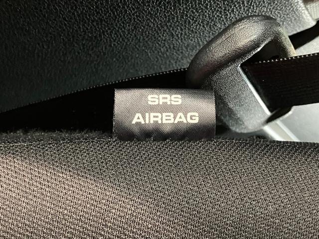 ミライースGリミテッドSA3 ディスプレイオーディオ バックカメラ衝突被害軽減ブレーキ スマアシ3 コーナーセンサー ディスプレイオーディオ バックカメラ DVD再生 Bluetooth USB 前後ドラレコ LED オートライト シートヒーター スマートキー(滋賀県)の中古車