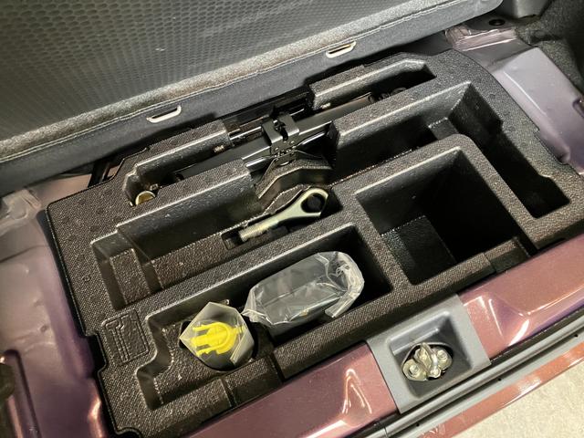 ミライースGリミテッドSA3 ディスプレイオーディオ バックカメラ衝突被害軽減ブレーキ スマアシ3 コーナーセンサー ディスプレイオーディオ バックカメラ DVD再生 Bluetooth USB 前後ドラレコ LED オートライト シートヒーター スマートキー(滋賀県)の中古車