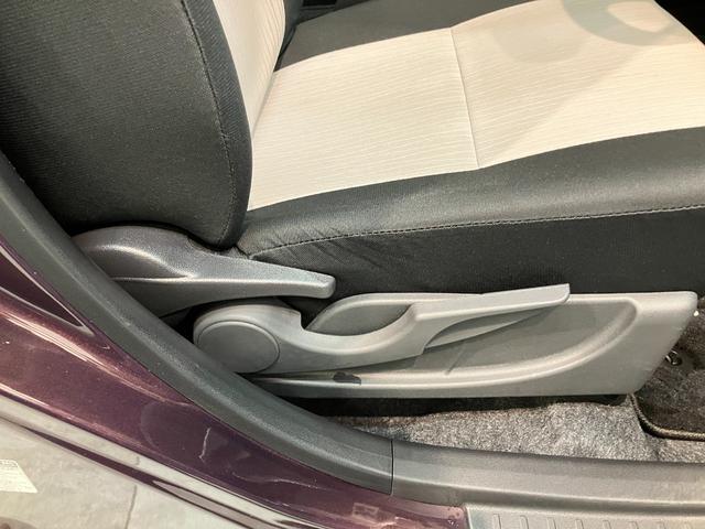 ミライースGリミテッドSA3 ディスプレイオーディオ バックカメラ衝突被害軽減ブレーキ スマアシ3 コーナーセンサー ディスプレイオーディオ バックカメラ DVD再生 Bluetooth USB 前後ドラレコ LED オートライト シートヒーター スマートキー(滋賀県)の中古車