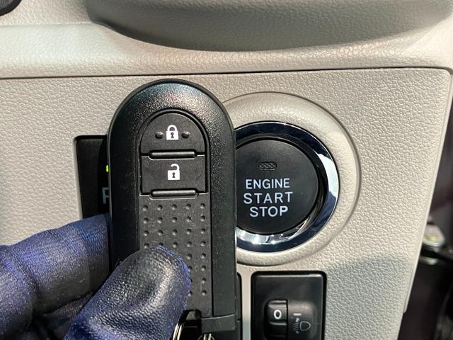 ミライースGリミテッドSA3 ディスプレイオーディオ バックカメラ衝突被害軽減ブレーキ スマアシ3 コーナーセンサー ディスプレイオーディオ バックカメラ DVD再生 Bluetooth USB 前後ドラレコ LED オートライト シートヒーター スマートキー(滋賀県)の中古車