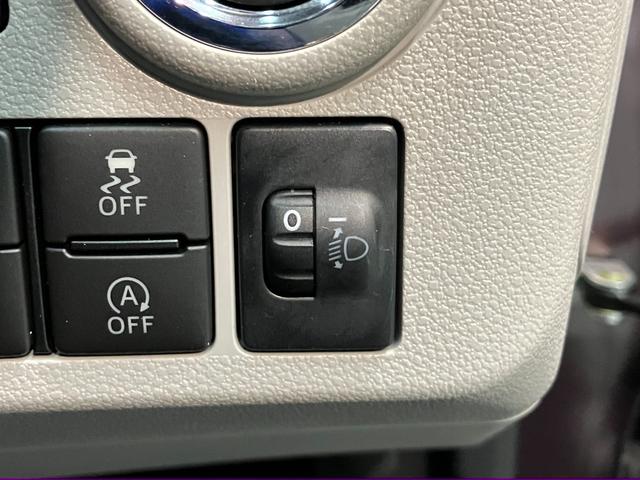 ミライースGリミテッドSA3 ディスプレイオーディオ バックカメラ衝突被害軽減ブレーキ スマアシ3 コーナーセンサー ディスプレイオーディオ バックカメラ DVD再生 Bluetooth USB 前後ドラレコ LED オートライト シートヒーター スマートキー(滋賀県)の中古車