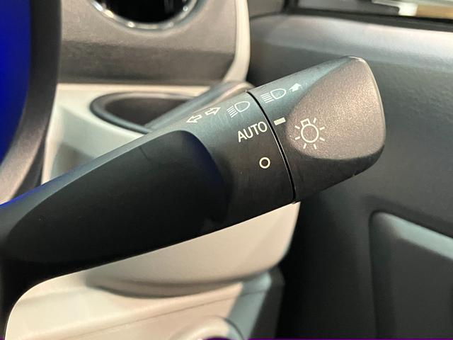 ミライースGリミテッドSA3 ディスプレイオーディオ バックカメラ衝突被害軽減ブレーキ スマアシ3 コーナーセンサー ディスプレイオーディオ バックカメラ DVD再生 Bluetooth USB 前後ドラレコ LED オートライト シートヒーター スマートキー(滋賀県)の中古車