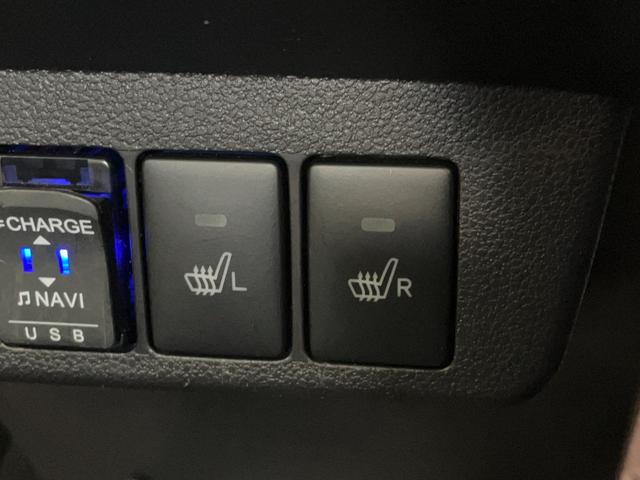 ミライースGリミテッドSA3 ディスプレイオーディオ バックカメラ衝突被害軽減ブレーキ スマアシ3 コーナーセンサー ディスプレイオーディオ バックカメラ DVD再生 Bluetooth USB 前後ドラレコ LED オートライト シートヒーター スマートキー(滋賀県)の中古車