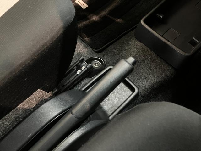 ミライースGリミテッドSA3 ディスプレイオーディオ バックカメラ衝突被害軽減ブレーキ スマアシ3 コーナーセンサー ディスプレイオーディオ バックカメラ DVD再生 Bluetooth USB 前後ドラレコ LED オートライト シートヒーター スマートキー(滋賀県)の中古車