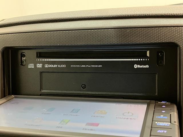 ミライースGリミテッドSA3 ディスプレイオーディオ バックカメラ衝突被害軽減ブレーキ スマアシ3 コーナーセンサー ディスプレイオーディオ バックカメラ DVD再生 Bluetooth USB 前後ドラレコ LED オートライト シートヒーター スマートキー(滋賀県)の中古車