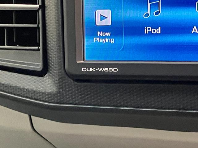 ミライースGリミテッドSA3 ディスプレイオーディオ バックカメラ衝突被害軽減ブレーキ スマアシ3 コーナーセンサー ディスプレイオーディオ バックカメラ DVD再生 Bluetooth USB 前後ドラレコ LED オートライト シートヒーター スマートキー(滋賀県)の中古車