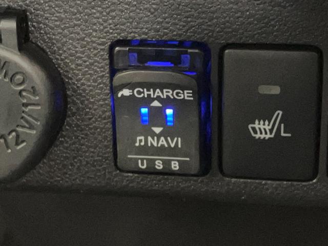 ミライースGリミテッドSA3 ディスプレイオーディオ バックカメラ衝突被害軽減ブレーキ スマアシ3 コーナーセンサー ディスプレイオーディオ バックカメラ DVD再生 Bluetooth USB 前後ドラレコ LED オートライト シートヒーター スマートキー(滋賀県)の中古車