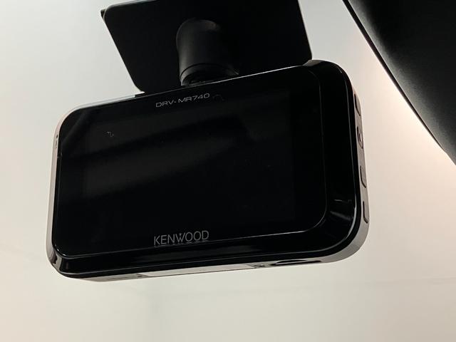 ミライースGリミテッドSA3 ディスプレイオーディオ バックカメラ衝突被害軽減ブレーキ スマアシ3 コーナーセンサー ディスプレイオーディオ バックカメラ DVD再生 Bluetooth USB 前後ドラレコ LED オートライト シートヒーター スマートキー(滋賀県)の中古車