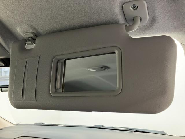 ミライースGリミテッドSA3 ディスプレイオーディオ バックカメラ衝突被害軽減ブレーキ スマアシ3 コーナーセンサー ディスプレイオーディオ バックカメラ DVD再生 Bluetooth USB 前後ドラレコ LED オートライト シートヒーター スマートキー(滋賀県)の中古車