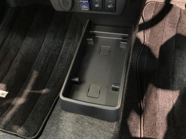 ミライースGリミテッドSA3 ディスプレイオーディオ バックカメラ衝突被害軽減ブレーキ スマアシ3 コーナーセンサー ディスプレイオーディオ バックカメラ DVD再生 Bluetooth USB 前後ドラレコ LED オートライト シートヒーター スマートキー(滋賀県)の中古車