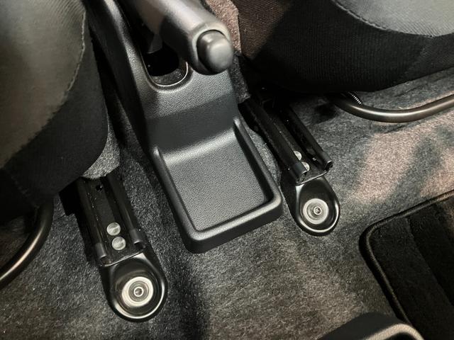 ミライースGリミテッドSA3 ディスプレイオーディオ バックカメラ衝突被害軽減ブレーキ スマアシ3 コーナーセンサー ディスプレイオーディオ バックカメラ DVD再生 Bluetooth USB 前後ドラレコ LED オートライト シートヒーター スマートキー(滋賀県)の中古車