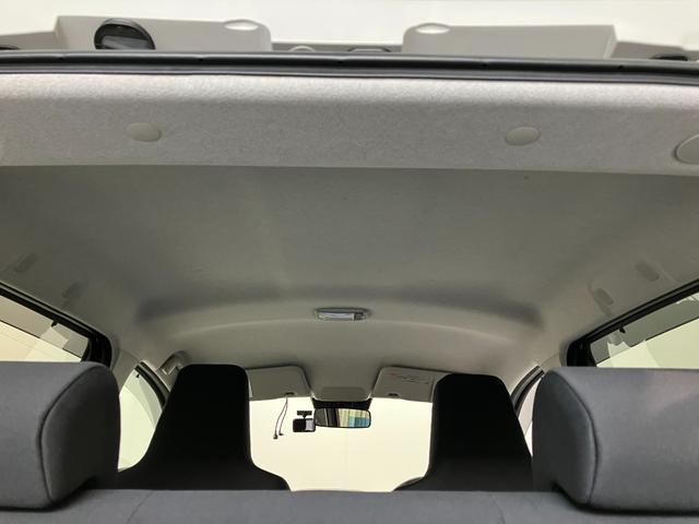 ミライースGリミテッドSA3 ディスプレイオーディオ バックカメラ衝突被害軽減ブレーキ スマアシ3 コーナーセンサー ディスプレイオーディオ バックカメラ DVD再生 Bluetooth USB 前後ドラレコ LED オートライト シートヒーター スマートキー(滋賀県)の中古車