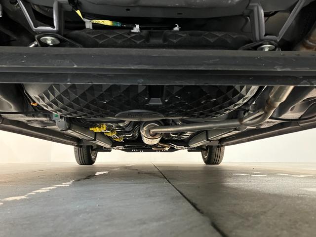 ミライースGリミテッドSA3 ディスプレイオーディオ バックカメラ衝突被害軽減ブレーキ スマアシ3 コーナーセンサー ディスプレイオーディオ バックカメラ DVD再生 Bluetooth USB 前後ドラレコ LED オートライト シートヒーター スマートキー(滋賀県)の中古車