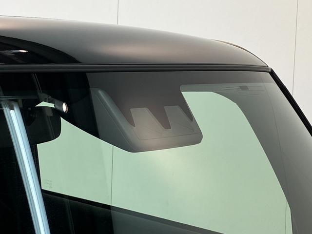 タフトＧダーククロムベンチャー　９型Ｄ．Ａ　届出済未使用車衝突被害軽減ブレーキ　コーナーセンサー　９型ディスプレイオーディオ　フルセグ　バックカメラ　Ｂｌｕｅｔｏｏｔｈ　ＵＳＢ　前席シートヒーター　ＬＥＤ　オートライト　レーダークルーズコントロール（滋賀県）の中古車