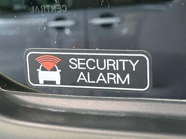 タフトＧダーククロムベンチャー　９型Ｄ．Ａ　届出済未使用車衝突被害軽減ブレーキ　コーナーセンサー　９型ディスプレイオーディオ　フルセグ　バックカメラ　Ｂｌｕｅｔｏｏｔｈ　ＵＳＢ　前席シートヒーター　ＬＥＤ　オートライト　レーダークルーズコントロール（滋賀県）の中古車