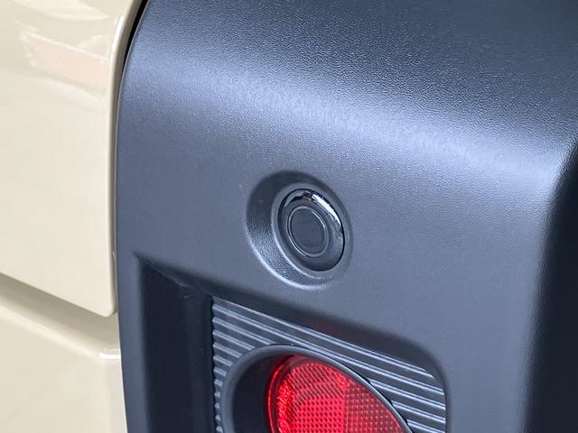 タフトＧダーククロムベンチャー　９型Ｄ．Ａ　届出済未使用車衝突被害軽減ブレーキ　コーナーセンサー　９型ディスプレイオーディオ　フルセグ　バックカメラ　Ｂｌｕｅｔｏｏｔｈ　ＵＳＢ　前席シートヒーター　ＬＥＤ　オートライト　レーダークルーズコントロール（滋賀県）の中古車