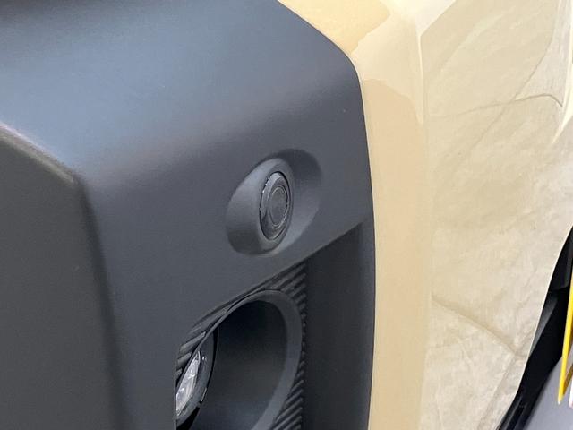 タフトＧダーククロムベンチャー　９型Ｄ．Ａ　届出済未使用車衝突被害軽減ブレーキ　コーナーセンサー　９型ディスプレイオーディオ　フルセグ　バックカメラ　Ｂｌｕｅｔｏｏｔｈ　ＵＳＢ　前席シートヒーター　ＬＥＤ　オートライト　レーダークルーズコントロール（滋賀県）の中古車