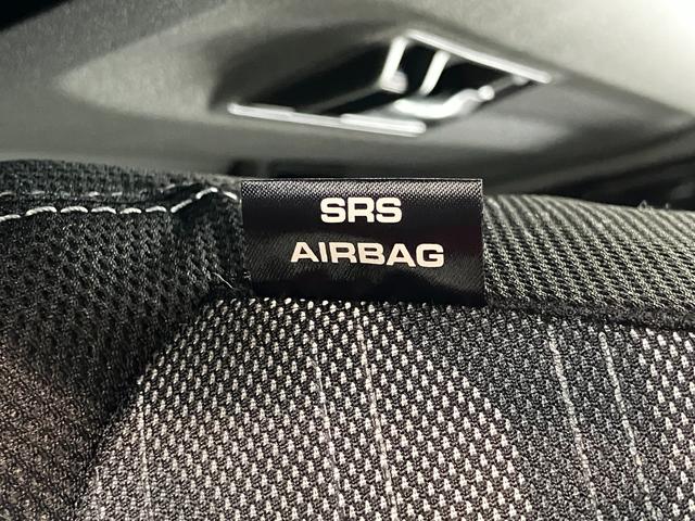 タフトＧダーククロムベンチャー　９型Ｄ．Ａ　届出済未使用車衝突被害軽減ブレーキ　コーナーセンサー　９型ディスプレイオーディオ　フルセグ　バックカメラ　Ｂｌｕｅｔｏｏｔｈ　ＵＳＢ　前席シートヒーター　ＬＥＤ　オートライト　レーダークルーズコントロール（滋賀県）の中古車