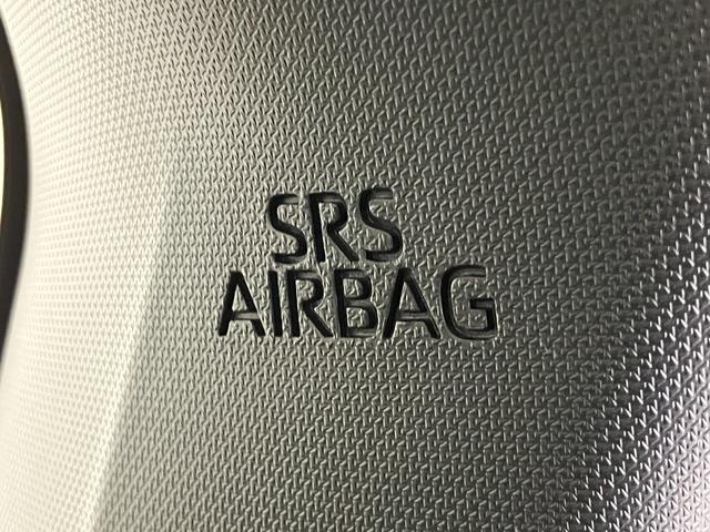 タフトＧダーククロムベンチャー　９型Ｄ．Ａ　届出済未使用車衝突被害軽減ブレーキ　コーナーセンサー　９型ディスプレイオーディオ　フルセグ　バックカメラ　Ｂｌｕｅｔｏｏｔｈ　ＵＳＢ　前席シートヒーター　ＬＥＤ　オートライト　レーダークルーズコントロール（滋賀県）の中古車