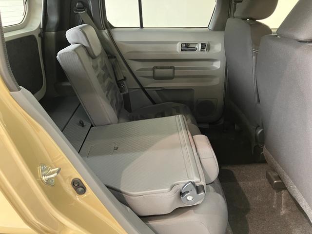 タフトＧダーククロムベンチャー　９型Ｄ．Ａ　届出済未使用車衝突被害軽減ブレーキ　コーナーセンサー　９型ディスプレイオーディオ　フルセグ　バックカメラ　Ｂｌｕｅｔｏｏｔｈ　ＵＳＢ　前席シートヒーター　ＬＥＤ　オートライト　レーダークルーズコントロール（滋賀県）の中古車