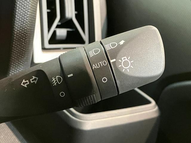 タフトＧダーククロムベンチャー　９型Ｄ．Ａ　届出済未使用車衝突被害軽減ブレーキ　コーナーセンサー　９型ディスプレイオーディオ　フルセグ　バックカメラ　Ｂｌｕｅｔｏｏｔｈ　ＵＳＢ　前席シートヒーター　ＬＥＤ　オートライト　レーダークルーズコントロール（滋賀県）の中古車