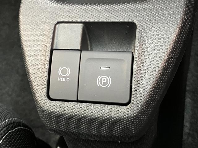 タフトＧダーククロムベンチャー　９型Ｄ．Ａ　届出済未使用車衝突被害軽減ブレーキ　コーナーセンサー　９型ディスプレイオーディオ　フルセグ　バックカメラ　Ｂｌｕｅｔｏｏｔｈ　ＵＳＢ　前席シートヒーター　ＬＥＤ　オートライト　レーダークルーズコントロール（滋賀県）の中古車