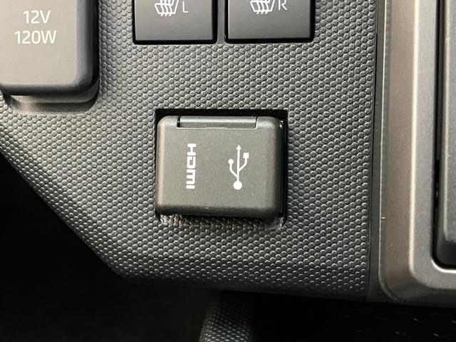 タフトＧダーククロムベンチャー　９型Ｄ．Ａ　届出済未使用車衝突被害軽減ブレーキ　コーナーセンサー　９型ディスプレイオーディオ　フルセグ　バックカメラ　Ｂｌｕｅｔｏｏｔｈ　ＵＳＢ　前席シートヒーター　ＬＥＤ　オートライト　レーダークルーズコントロール（滋賀県）の中古車