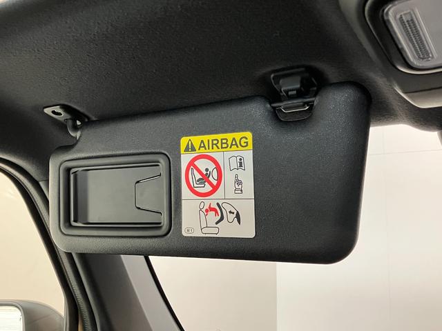 タフトＧダーククロムベンチャー　９型Ｄ．Ａ　届出済未使用車衝突被害軽減ブレーキ　コーナーセンサー　９型ディスプレイオーディオ　フルセグ　バックカメラ　Ｂｌｕｅｔｏｏｔｈ　ＵＳＢ　前席シートヒーター　ＬＥＤ　オートライト　レーダークルーズコントロール（滋賀県）の中古車