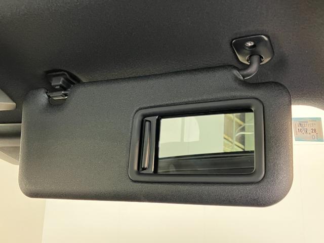 タフトＧダーククロムベンチャー　９型Ｄ．Ａ　届出済未使用車衝突被害軽減ブレーキ　コーナーセンサー　９型ディスプレイオーディオ　フルセグ　バックカメラ　Ｂｌｕｅｔｏｏｔｈ　ＵＳＢ　前席シートヒーター　ＬＥＤ　オートライト　レーダークルーズコントロール（滋賀県）の中古車