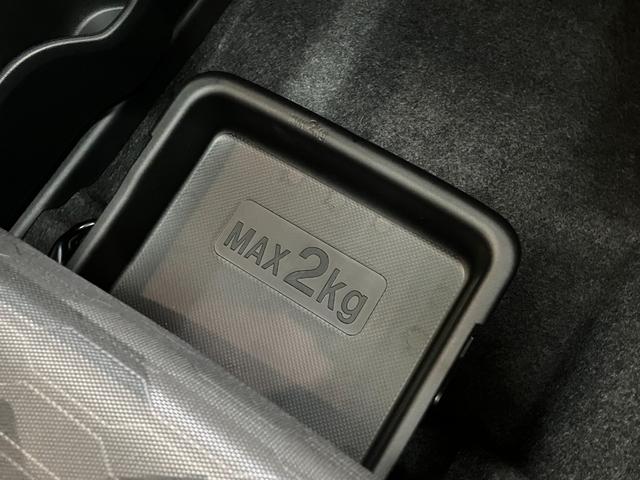 タフトＧダーククロムベンチャー　９型Ｄ．Ａ　届出済未使用車衝突被害軽減ブレーキ　コーナーセンサー　９型ディスプレイオーディオ　フルセグ　バックカメラ　Ｂｌｕｅｔｏｏｔｈ　ＵＳＢ　前席シートヒーター　ＬＥＤ　オートライト　レーダークルーズコントロール（滋賀県）の中古車