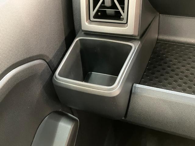 タフトＧダーククロムベンチャー　９型Ｄ．Ａ　届出済未使用車衝突被害軽減ブレーキ　コーナーセンサー　９型ディスプレイオーディオ　フルセグ　バックカメラ　Ｂｌｕｅｔｏｏｔｈ　ＵＳＢ　前席シートヒーター　ＬＥＤ　オートライト　レーダークルーズコントロール（滋賀県）の中古車