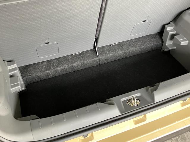 タフトＧダーククロムベンチャー　９型Ｄ．Ａ　届出済未使用車衝突被害軽減ブレーキ　コーナーセンサー　９型ディスプレイオーディオ　フルセグ　バックカメラ　Ｂｌｕｅｔｏｏｔｈ　ＵＳＢ　前席シートヒーター　ＬＥＤ　オートライト　レーダークルーズコントロール（滋賀県）の中古車