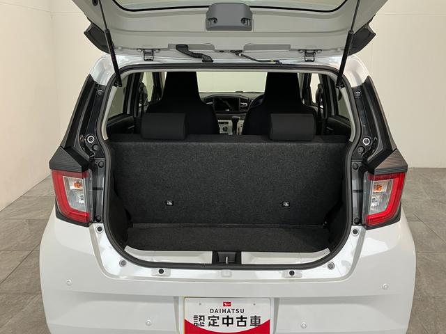 ミライースX SA3 コーナーセンサー LED 届出済未使用車衝突被害軽減ブレーキ スマアシ3 コーナーセンサー バックカメラ(ナビ装着時用) LEDヘッドライト 電動格納式ミラー マニュアルレベリング キーレスエントリー オートライト エコアイドル(滋賀県)の中古車