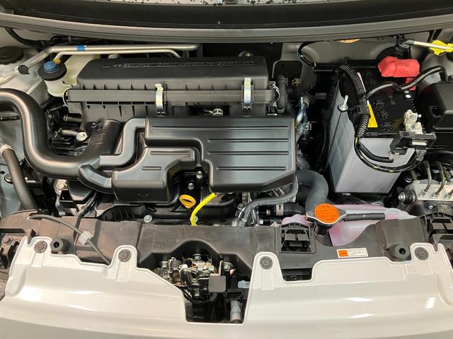 ミライースX SA3 コーナーセンサー LED 届出済未使用車衝突被害軽減ブレーキ スマアシ3 コーナーセンサー バックカメラ(ナビ装着時用) LEDヘッドライト 電動格納式ミラー マニュアルレベリング キーレスエントリー オートライト エコアイドル(滋賀県)の中古車