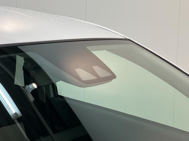 ミライースX SA3 コーナーセンサー LED 届出済未使用車衝突被害軽減ブレーキ スマアシ3 コーナーセンサー バックカメラ(ナビ装着時用) LEDヘッドライト 電動格納式ミラー マニュアルレベリング キーレスエントリー オートライト エコアイドル(滋賀県)の中古車