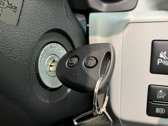 ミライースX SA3 コーナーセンサー LED 届出済未使用車衝突被害軽減ブレーキ スマアシ3 コーナーセンサー バックカメラ(ナビ装着時用) LEDヘッドライト 電動格納式ミラー マニュアルレベリング キーレスエントリー オートライト エコアイドル(滋賀県)の中古車