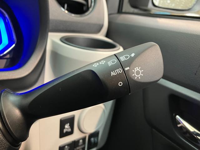 ミライースX SA3 コーナーセンサー LED 届出済未使用車衝突被害軽減ブレーキ スマアシ3 コーナーセンサー バックカメラ(ナビ装着時用) LEDヘッドライト 電動格納式ミラー マニュアルレベリング キーレスエントリー オートライト エコアイドル(滋賀県)の中古車