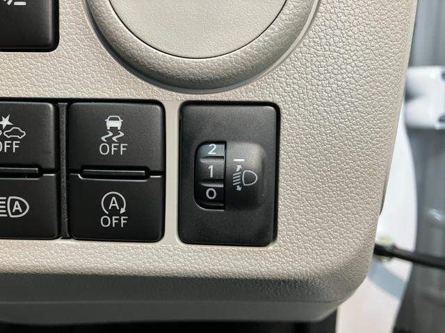 ミライースX SA3 コーナーセンサー LED 届出済未使用車衝突被害軽減ブレーキ スマアシ3 コーナーセンサー バックカメラ(ナビ装着時用) LEDヘッドライト 電動格納式ミラー マニュアルレベリング キーレスエントリー オートライト エコアイドル(滋賀県)の中古車