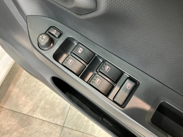 ミライースX SA3 コーナーセンサー LED 届出済未使用車衝突被害軽減ブレーキ スマアシ3 コーナーセンサー バックカメラ(ナビ装着時用) LEDヘッドライト 電動格納式ミラー マニュアルレベリング キーレスエントリー オートライト エコアイドル(滋賀県)の中古車