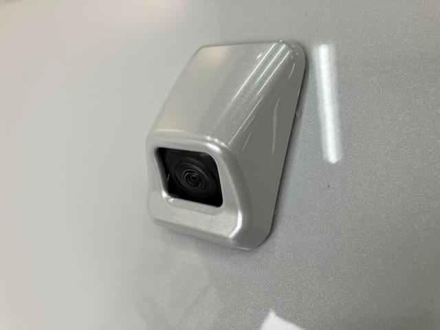 ミライースX SA3 コーナーセンサー LED 届出済未使用車衝突被害軽減ブレーキ スマアシ3 コーナーセンサー バックカメラ(ナビ装着時用) LEDヘッドライト 電動格納式ミラー マニュアルレベリング キーレスエントリー オートライト エコアイドル(滋賀県)の中古車