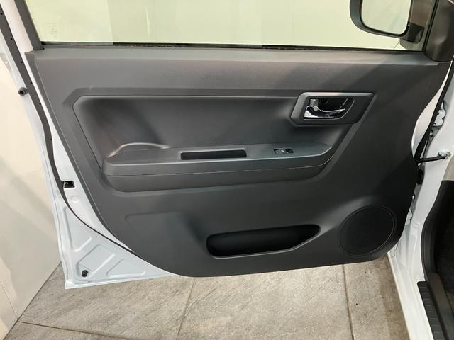 ミライースX SA3 コーナーセンサー LED 届出済未使用車衝突被害軽減ブレーキ スマアシ3 コーナーセンサー バックカメラ(ナビ装着時用) LEDヘッドライト 電動格納式ミラー マニュアルレベリング キーレスエントリー オートライト エコアイドル(滋賀県)の中古車